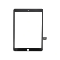 Touch  iPad (9a gen) Nero