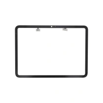 Touch Completo iPad 10 (2022)