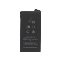 Batteria G63QN Google Pixel 6 Pro