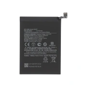 Batteria BN5M Redmi 12 5G