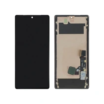 Display Completo Google Pixel 6 Pro Service Pack