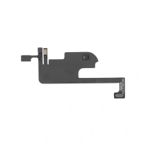 i2C Nappe Capteur de Proximité iPhone 14 Plus Originale