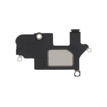 Auricolare interno Modulo Suoneria iPhone 13 Pro Max originale