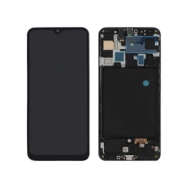 Display Completo Galaxy A50 (A505F)Service Pack