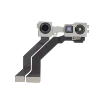 Camera Anteriore iPhone 13 Pro Max Originale