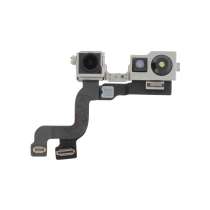 Camera Anteriore iPhone 14 Plus Originale