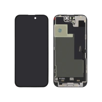 iPhone 14 Pro Display Schermo Completo (LTPS)