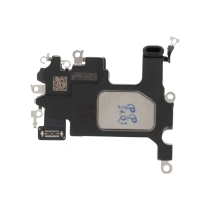 Auricolare Interno iPhone 14 Plus Originale