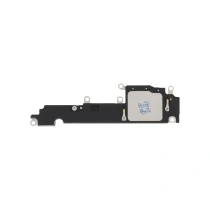 Altoparlante iPhone 14 Plus Originale