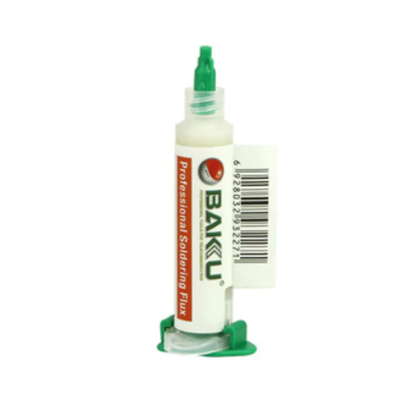 Baku BK-227 Flusso saldante 10ml