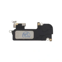 Altoparlante Auricolare Interno iPhone 12 Pro Max