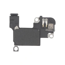 Altoparlante Interno iPhone 13 mini Originale