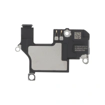 Auricolare interno Modulo Suoneria iPhone 13 Pro