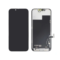 Display Completo iPhone 13 (Soft OLED) (BOLT)