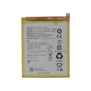 Batteria Huawei HB366-481ECW