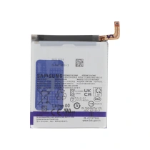 Batteria Galaxy S23 Ultra (S918B) Service Pack