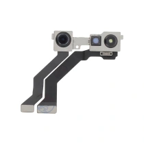 Camera Anteriore iPhone 13 Pro Originale