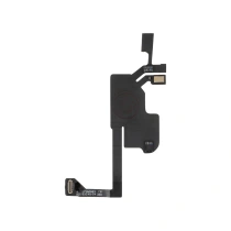 Flex Sensore di Prossimità iPhone 13 Mini Originale