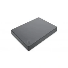 HARD DISK 1 TB