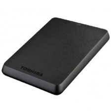 HARD DISK 2 TB ESTERNO