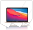 Ricambi MacBook