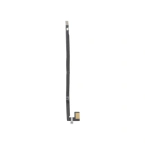 Modulo 5G Antenna iPhone 12 Pro Max