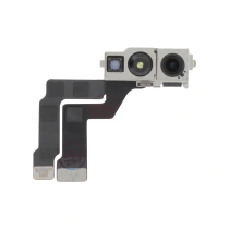 Camera Anteriore iPhone 14 Pro Max Originale