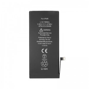  Battery For I-Phone SE 2020 With Sticker