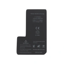 Batteria iPhone 15 Pro Max (Senza BMS) 