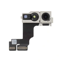 Camera Anteriore iPhone 15 Originale