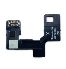 JC Face ID Flex Cable For I-Phone X (Face ID Dot)