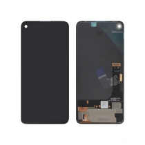 Display Intero Pixel 4A (4G) (ReLife)