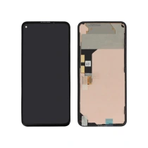 Display Completo Pixel 5A (5G) Service Pack