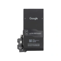 Batterie Google Pixel 8 Service Pack