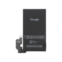 Batterie Google Pixel 8 Pro Service Pack