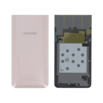 Vetro Posteriore Oro Galaxy A80 (A805F) Service Pack