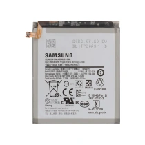 Batteria Galaxy A51 5G (A516B) Service Pack 