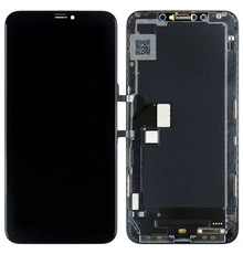 Original Screen & Touch Apple iPhone 11 Pro Max