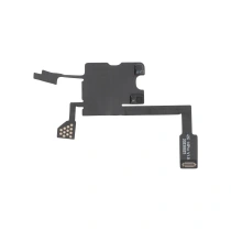 i2C Nappe Capteur de Proximité iPhone 14