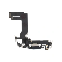 Connettore di Carica Mezzanotte iPhone 13 mini Originale