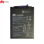 Battery Huawei Mate 10 Lite/P30 Lite/P30 Lite New