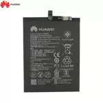 Original Battery Huawei Mate