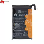 Battery Huawei Mate 30 Pro Originale