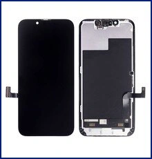 Sostituzione Lcd iPhone 13 Mini