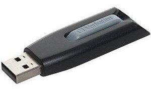 Pen drive 128 verbatim