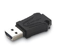 Pen drive 32gb verbatim